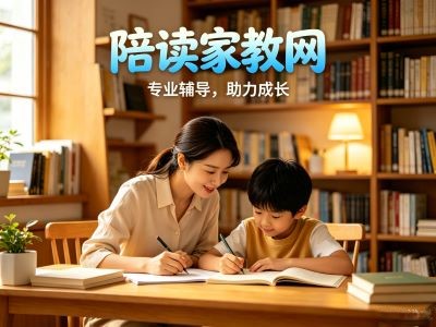 淮安家长：去哪找靠谱的中小学分科家教老师？