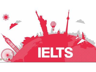 招聘淮安雅思家教老师