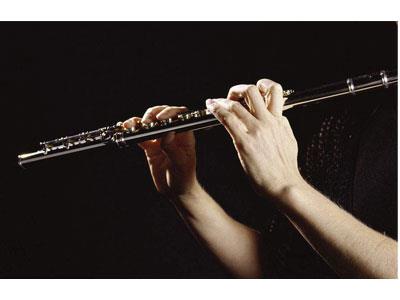 招聘淮安长笛家教老师