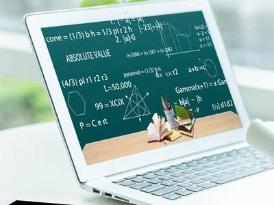 淮安找网上家教哪家好？