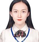 淮安大学生家教张老师