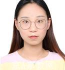 淮安大学生家教周老师